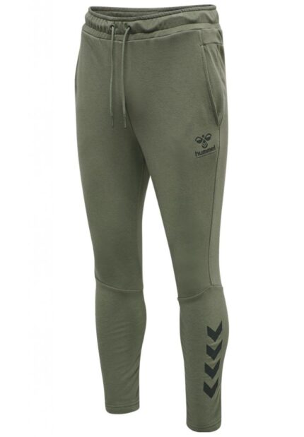 Штани HMLISAM TAPERED