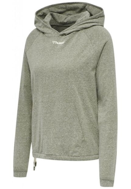 Худі HMLZANDRA HOODIE