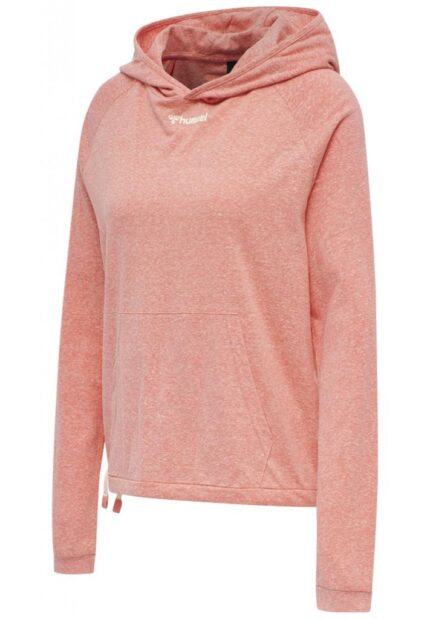 Худі HMLZANDRA HOODIE