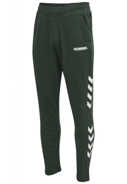 Штани HMLLEGACY TAPERED