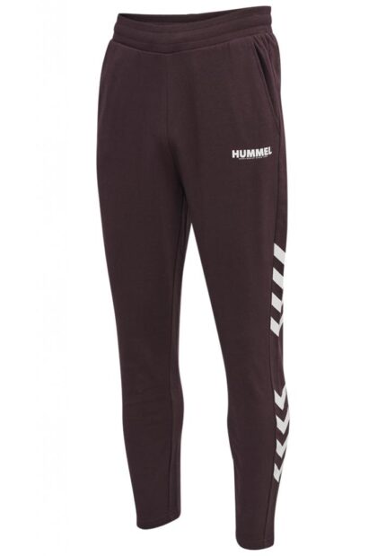 Штани HMLLEGACY TAPERED