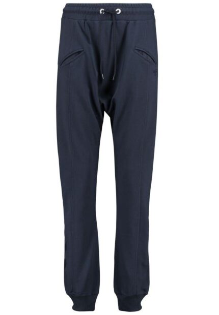 Штани SADIE PANTS