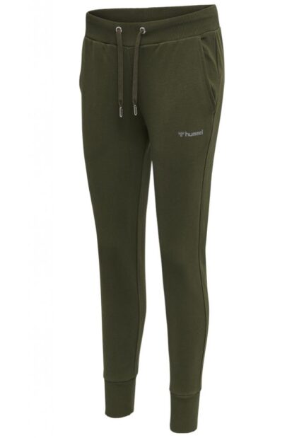 Штани hmlBRIGI PANT