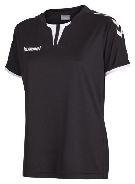 Футболка CORE WOMENS SS JERSEY