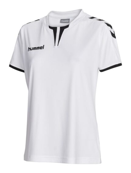 Футболка CORE WOMENS SS JERSEY