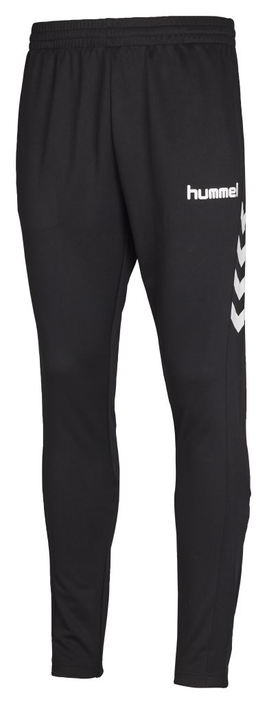 Штани дитячі CORE FOOTBALL PANT