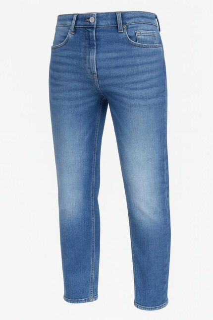 Джинси чоловічі SLIM FIT